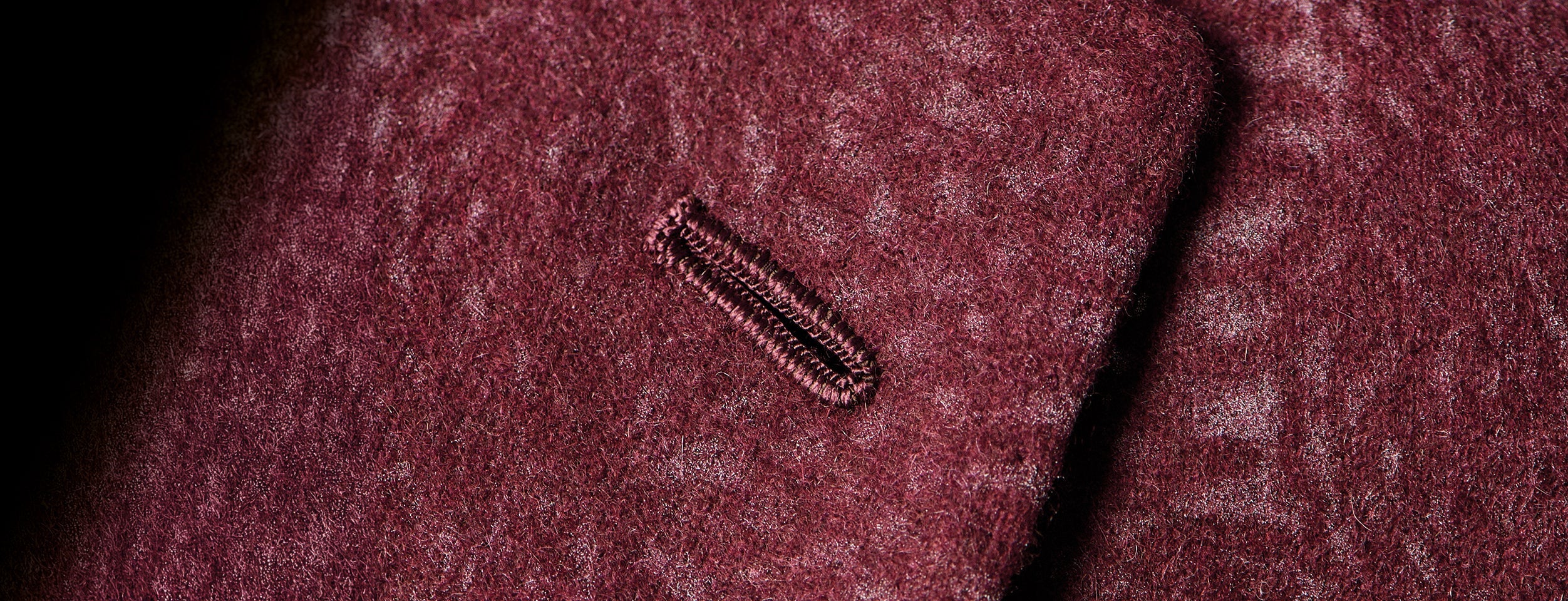 Men's High-End Tailored Clothing | Kiton