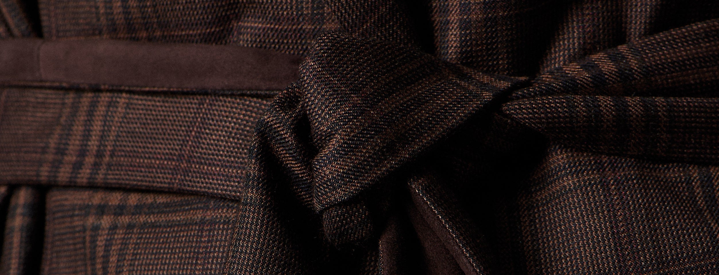 Women's Ready-to-wear luxury clothing | Kiton