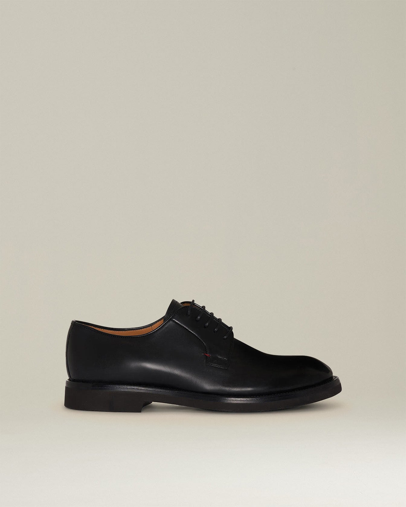 black derby dress shoes Dress Shoe Wingtip Black Antique D (Medium) / 6