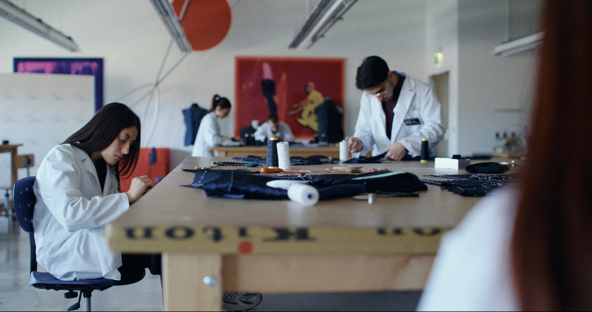 Grand Tour: The Journey of Knowledge Celebrating the Excellence of Made in Italy