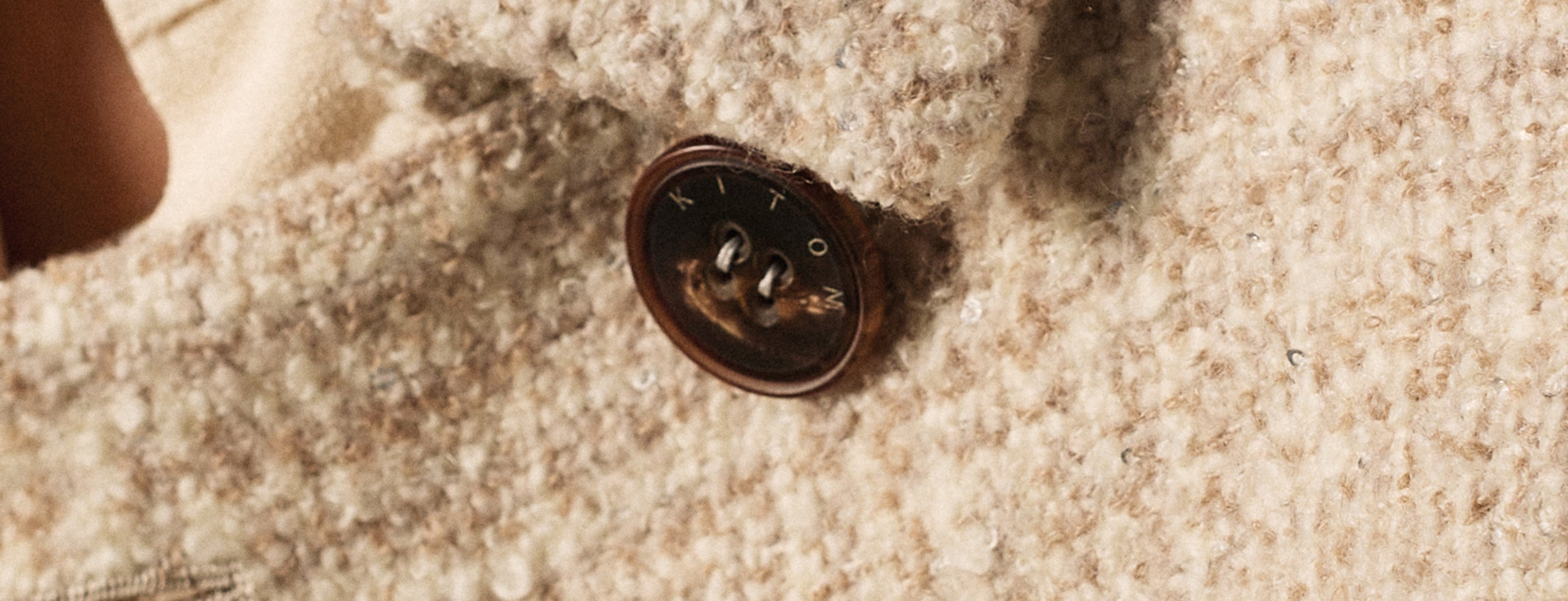 Our selection women's ready to wear