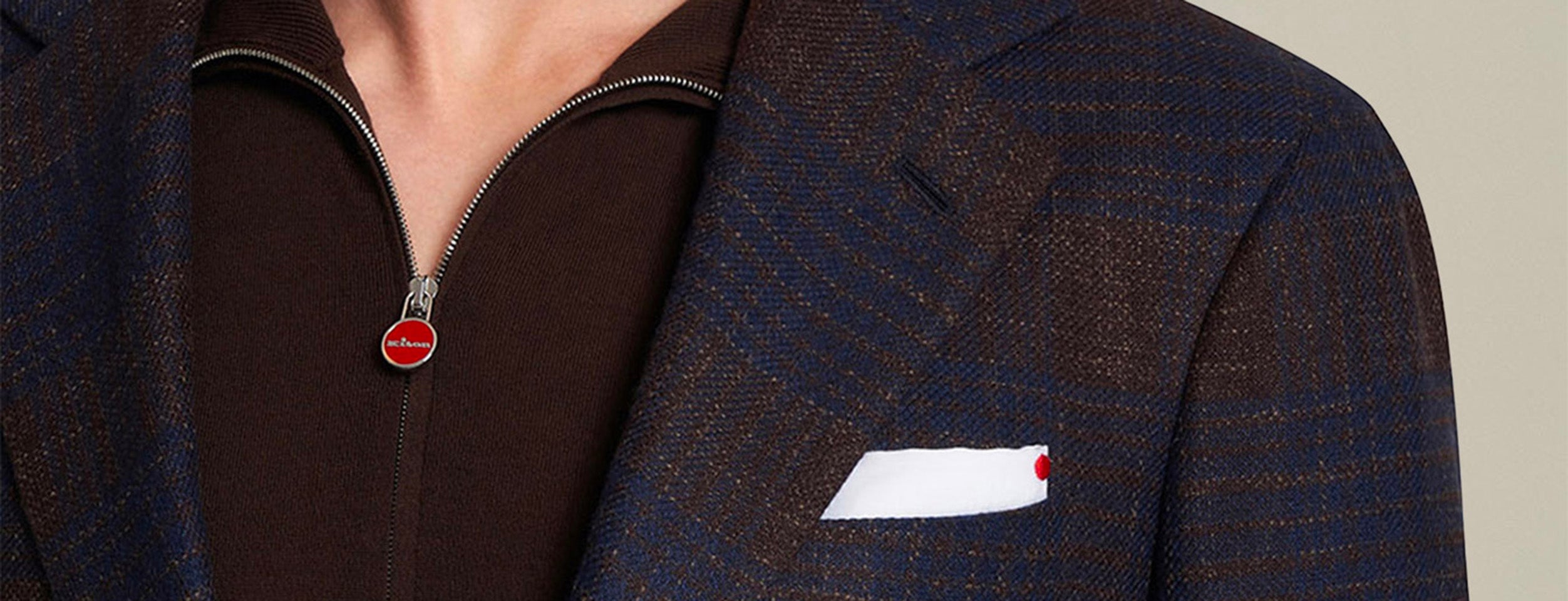 Men's Essentials