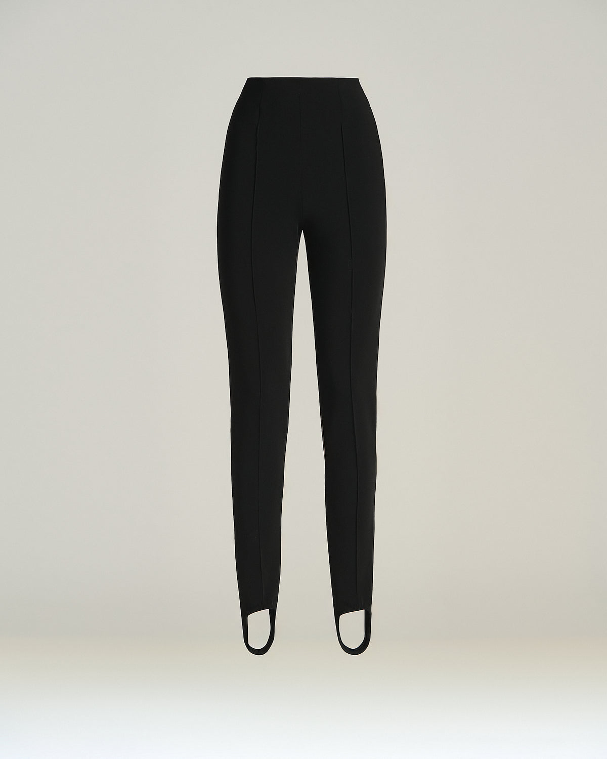 NYLON SKI PANTS 1