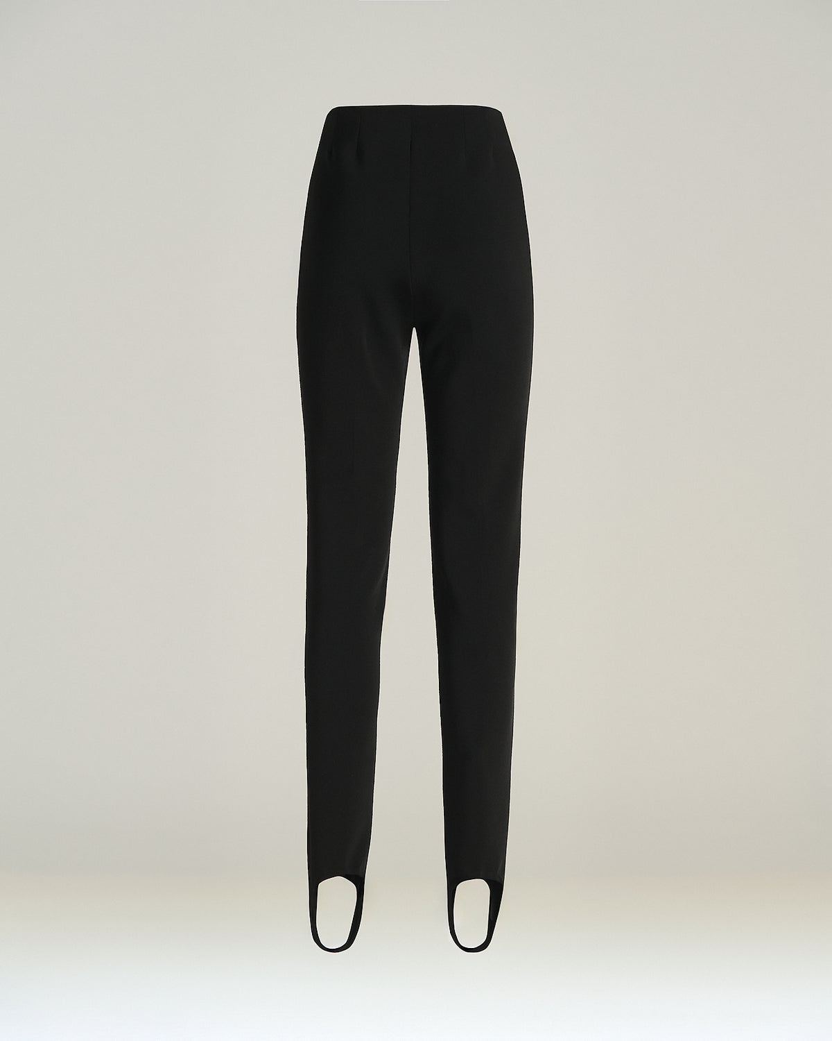 NYLON SKI PANTS 2