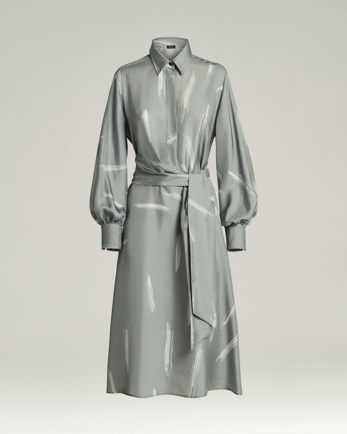 Women's tailored dresses | Kiton Women's tailored dresses | Kiton