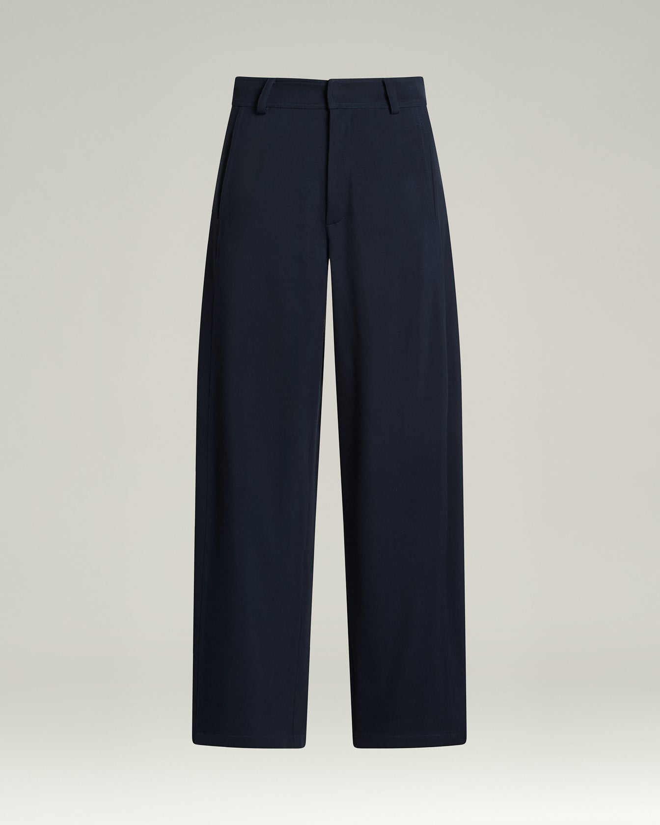 Women's tailore Pants Made in Italy | Kiton