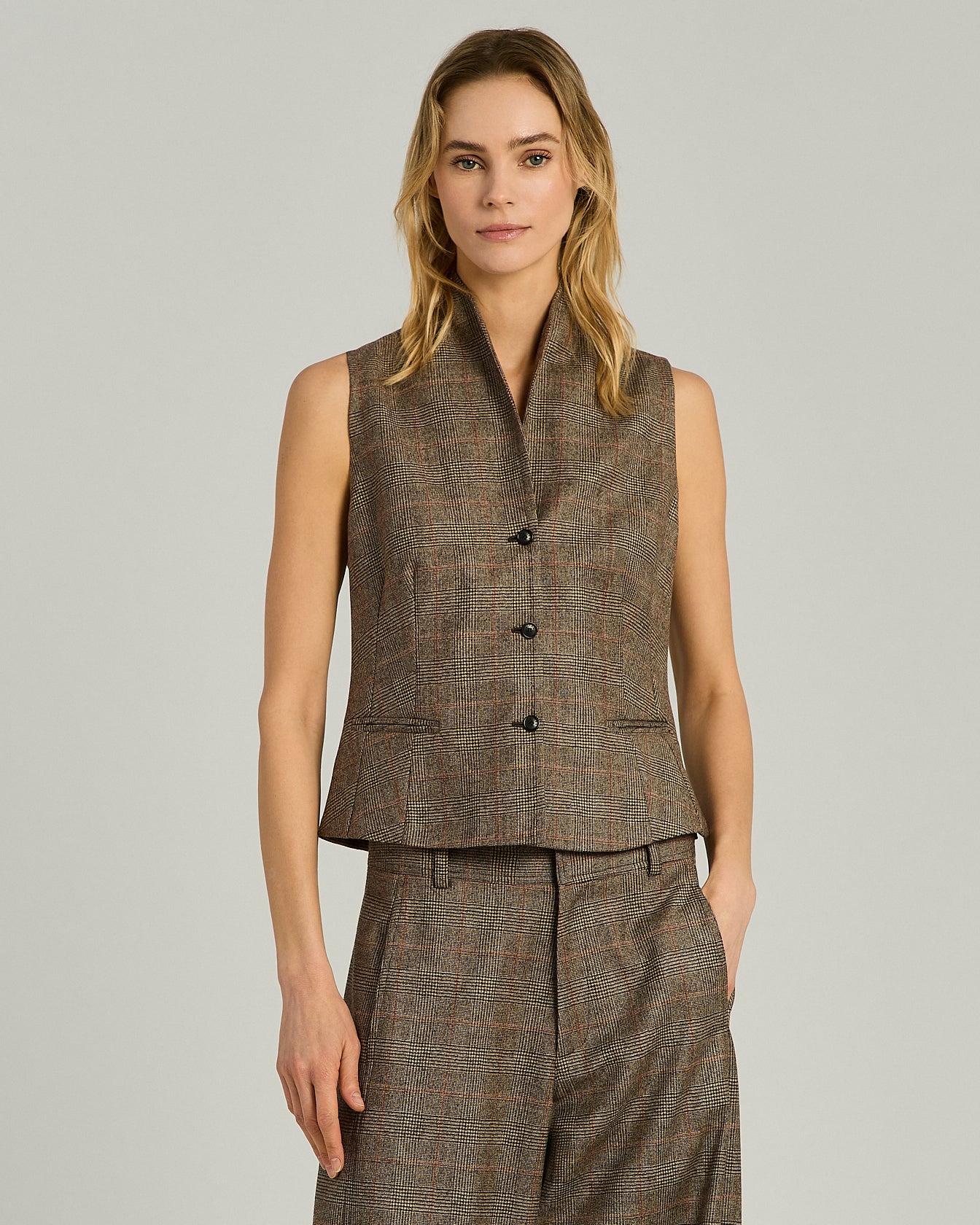 Women's Ready-to-wear luxury clothing | Kiton