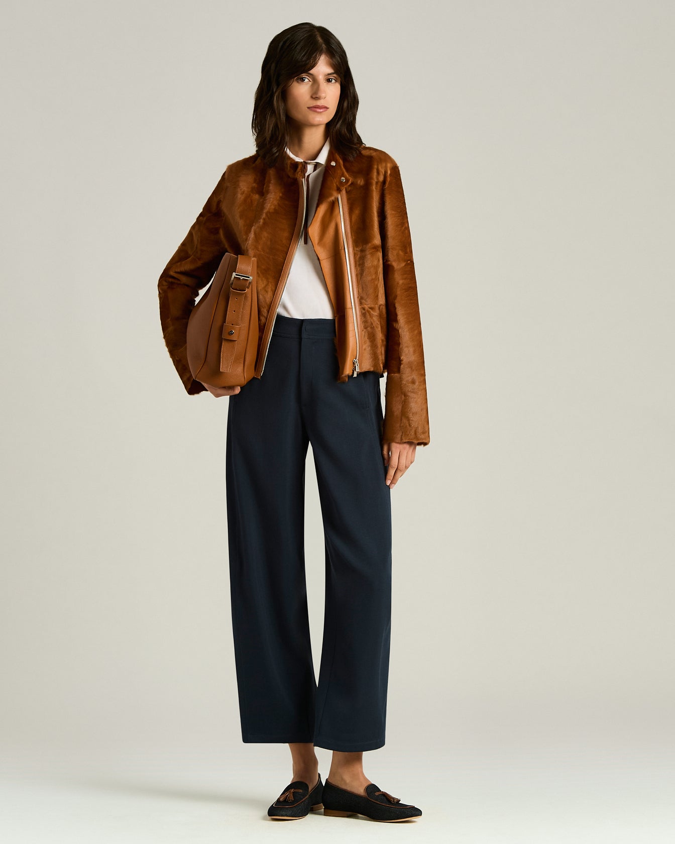 Women's Ready-to-wear luxury clothing | Kiton
