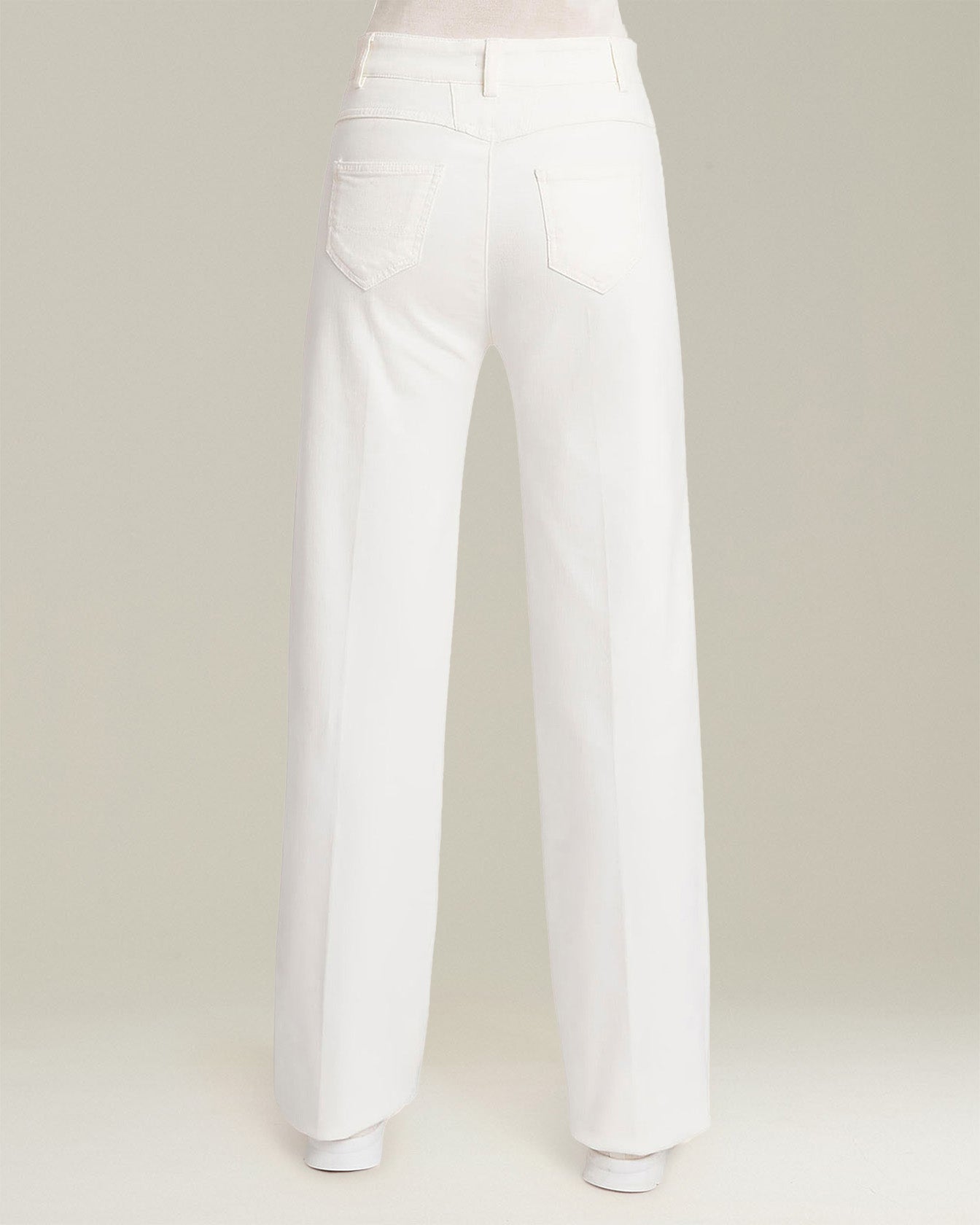 JNS TROUSERS COTTON