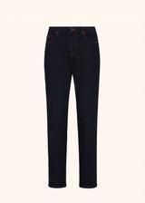 TROUSERS COTTON