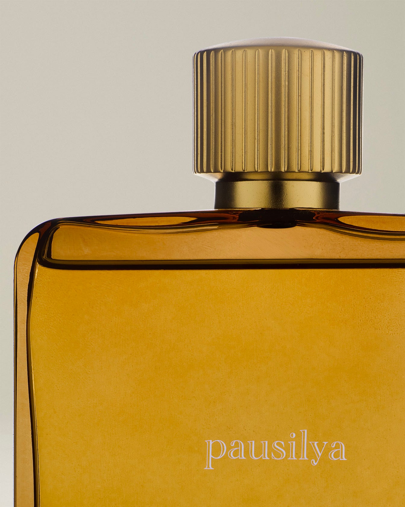 PAUSILYA - PERFUME 100ML