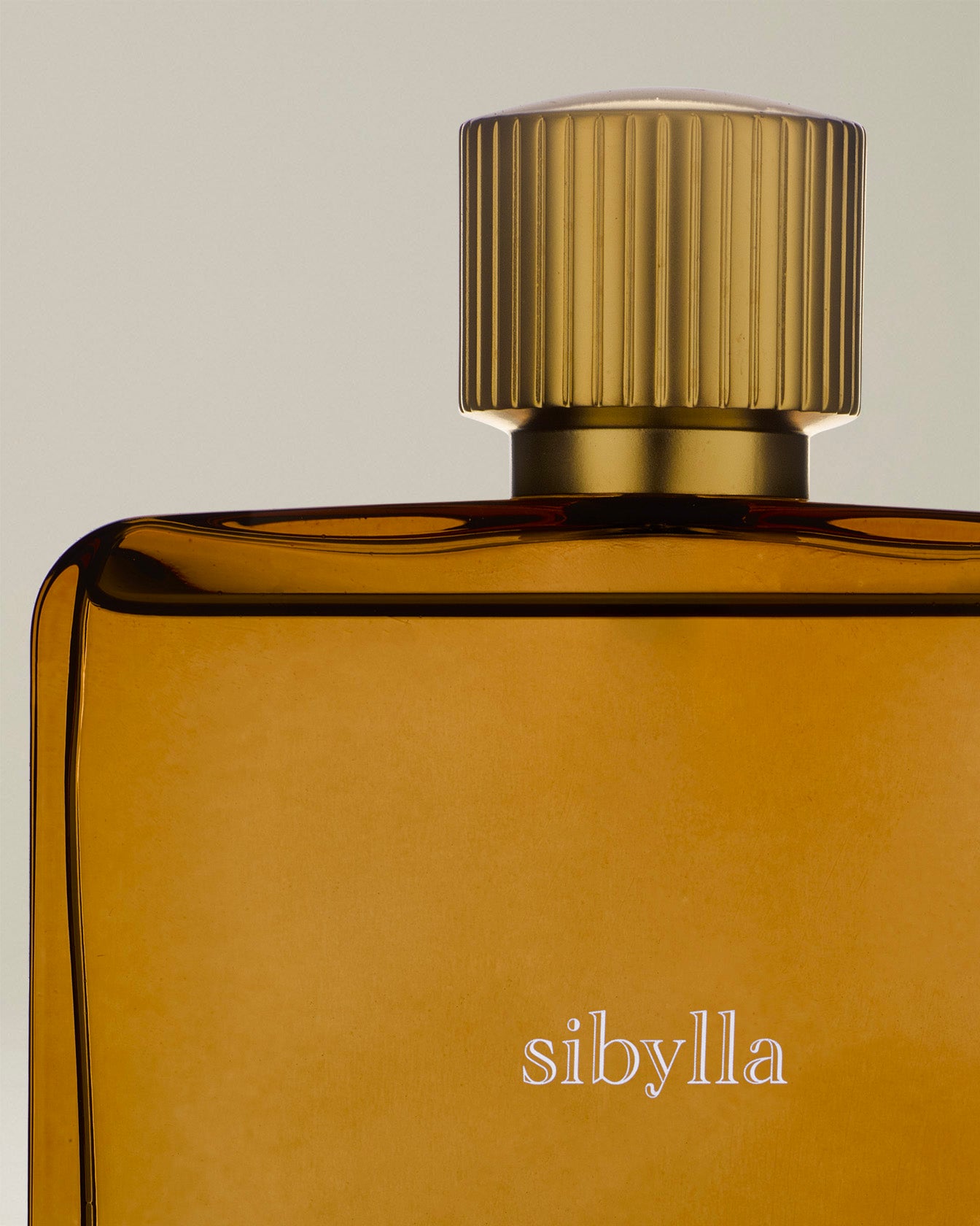 SIBYLLA - PERFUME 100ML