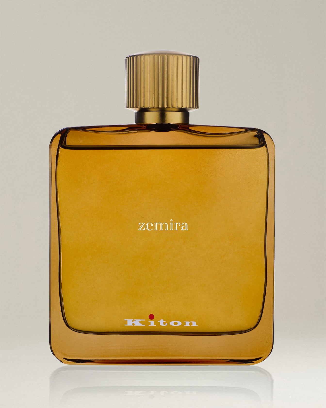 Cologne & Fragrances | Kiton