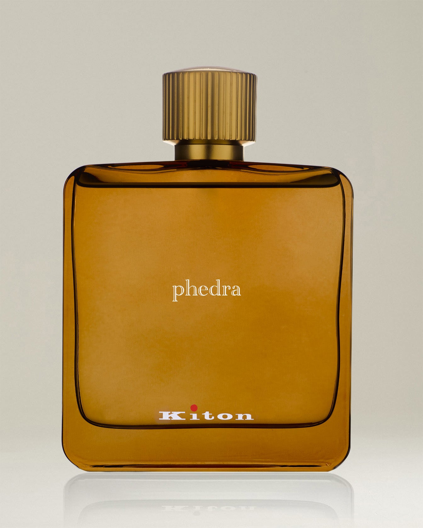 Cologne & Fragrances | Kiton