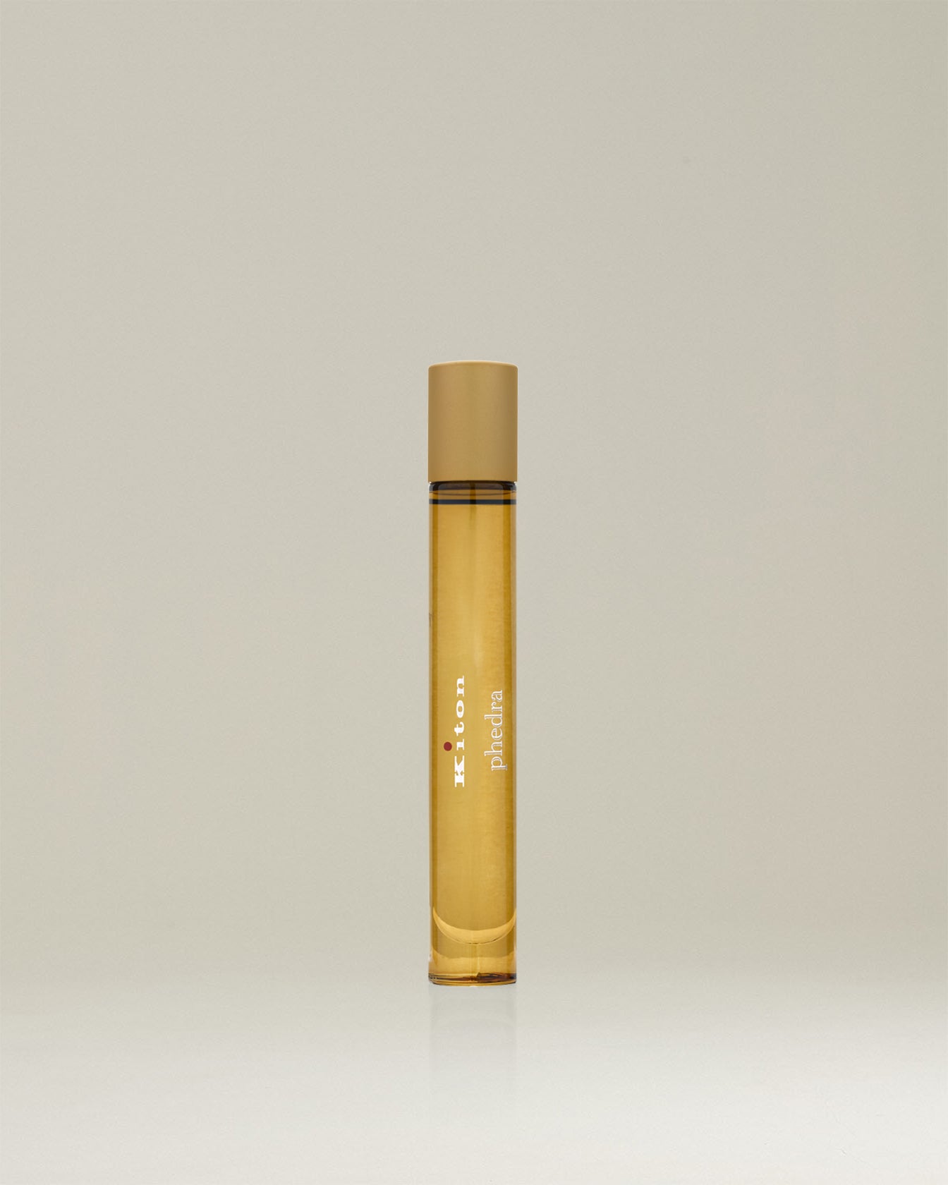 Cologne & Fragrances | Kiton