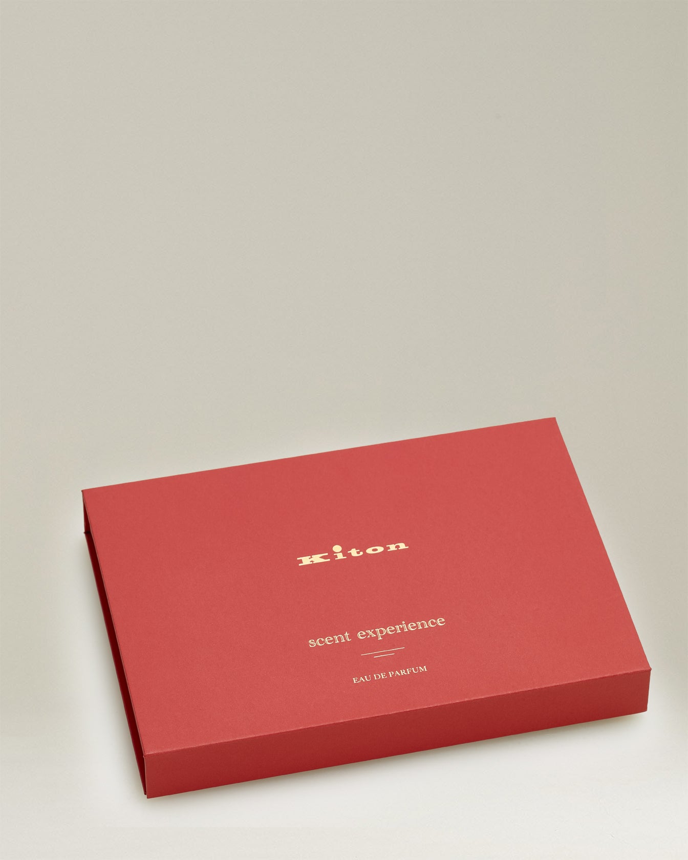 Men's High-End Tailored Clothing | Kiton