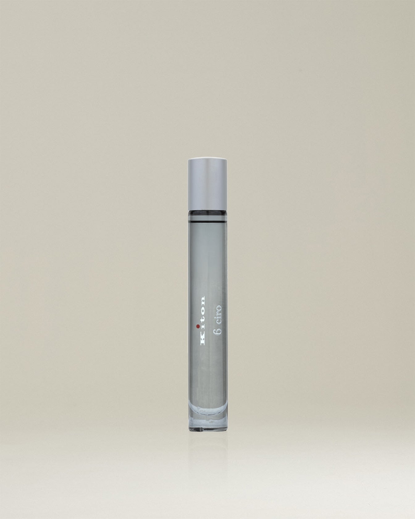 Cologne & Fragrances | Kiton