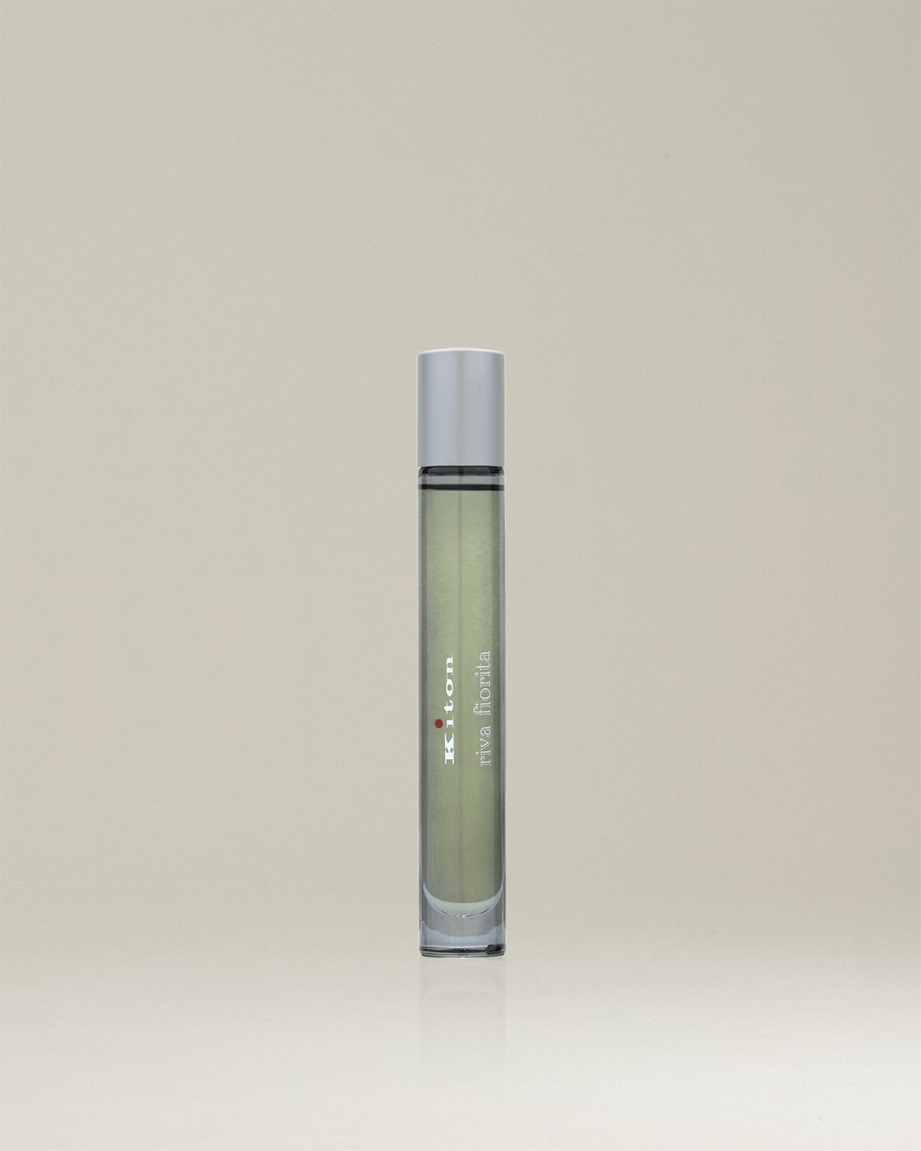 Cologne & Fragrances | Kiton
