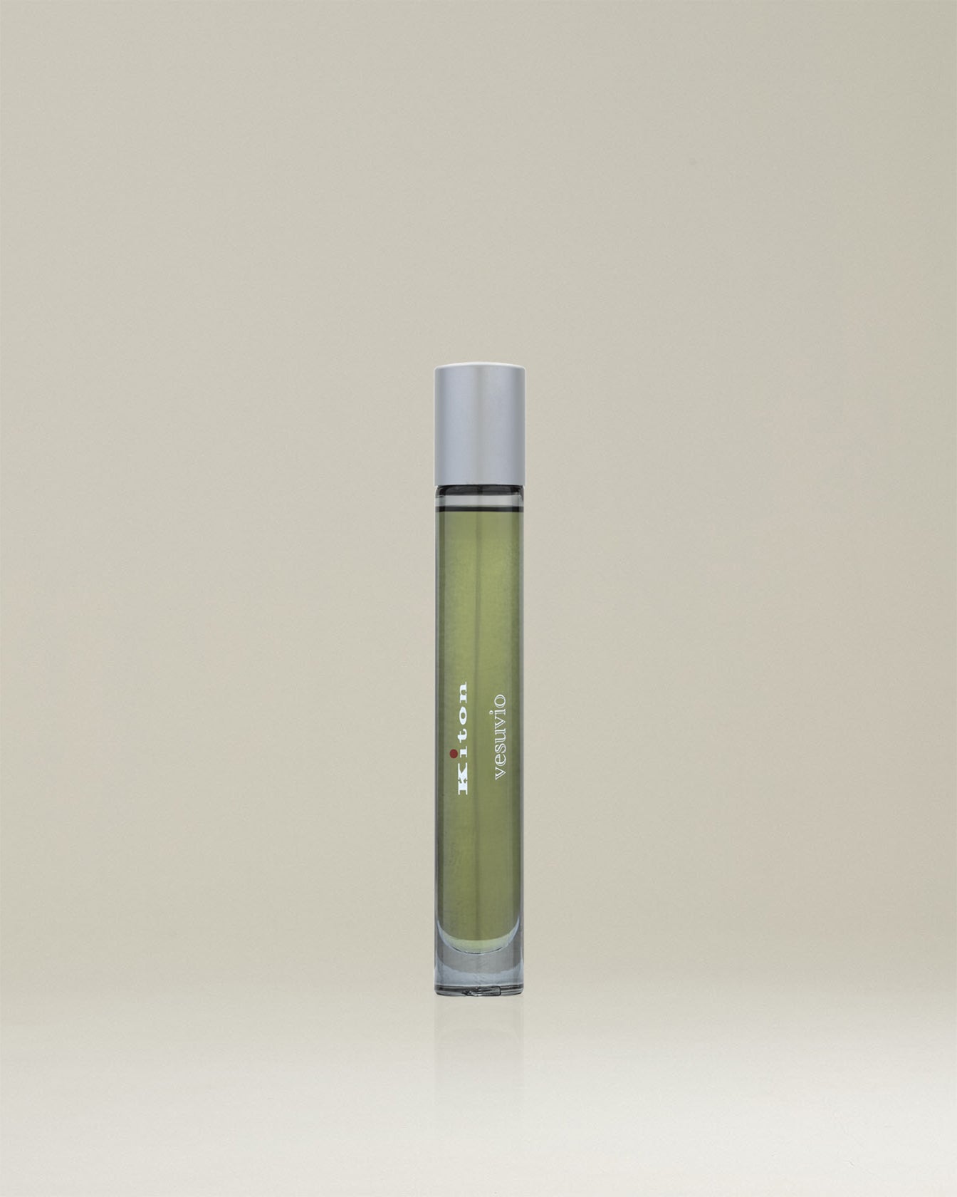 Cologne & Fragrances | Kiton