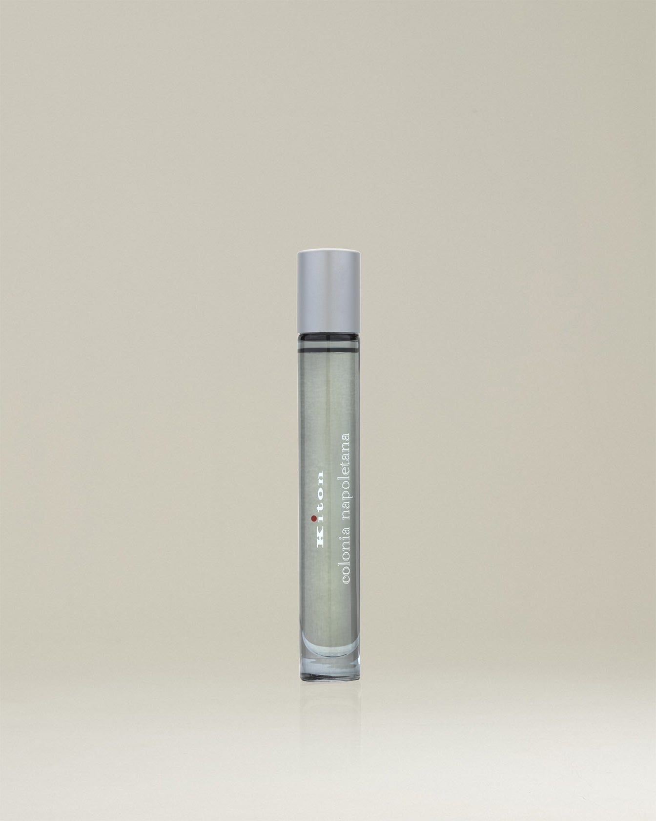 Cologne & Fragrances | Kiton