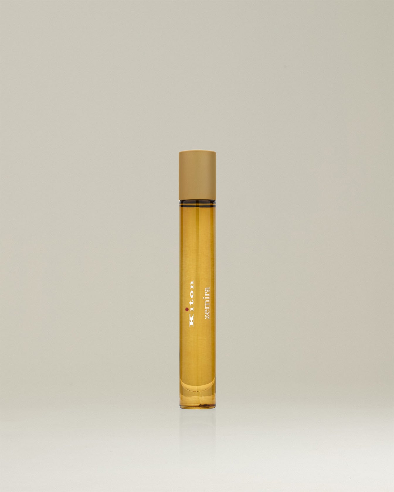 Cologne & Fragrances | Kiton