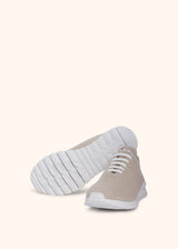 FITS - SNEAKERS CASHMERE