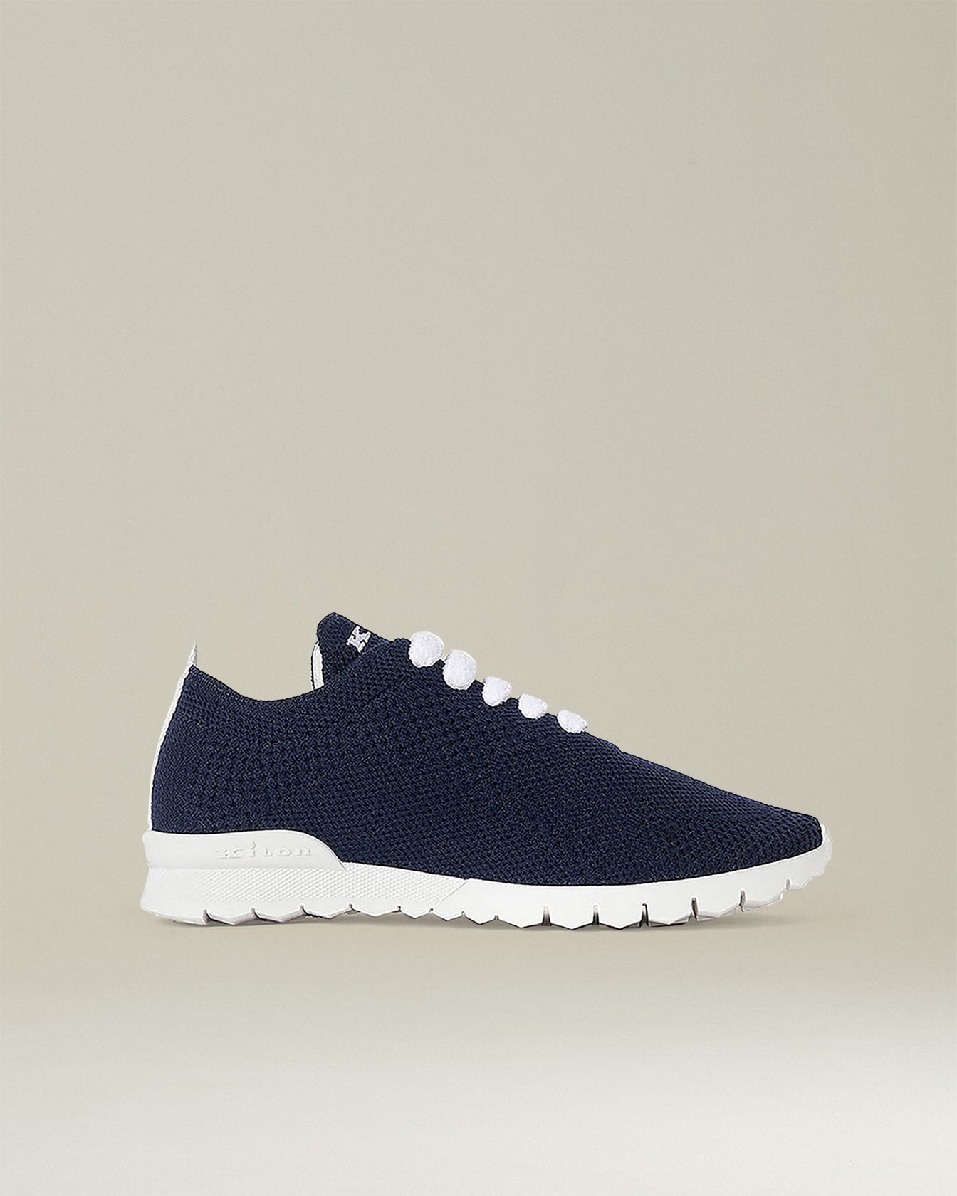 FITS - SNEAKERS CASHMERE