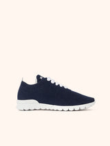 FITS - SNEAKERS CASHMERE