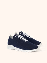 FITS - SNEAKERS CASHMERE