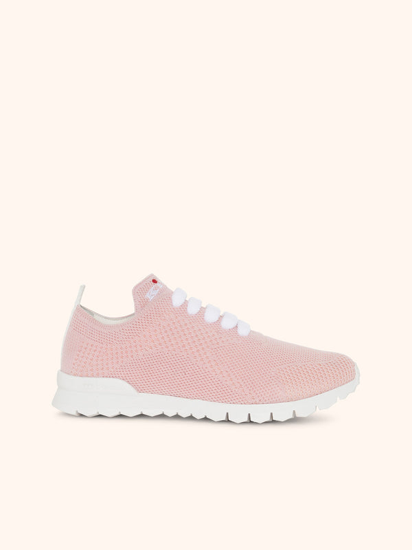 FITS - SNEAKERS CASHMERE