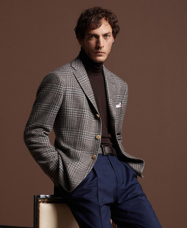 Men's clothing usa online clearance