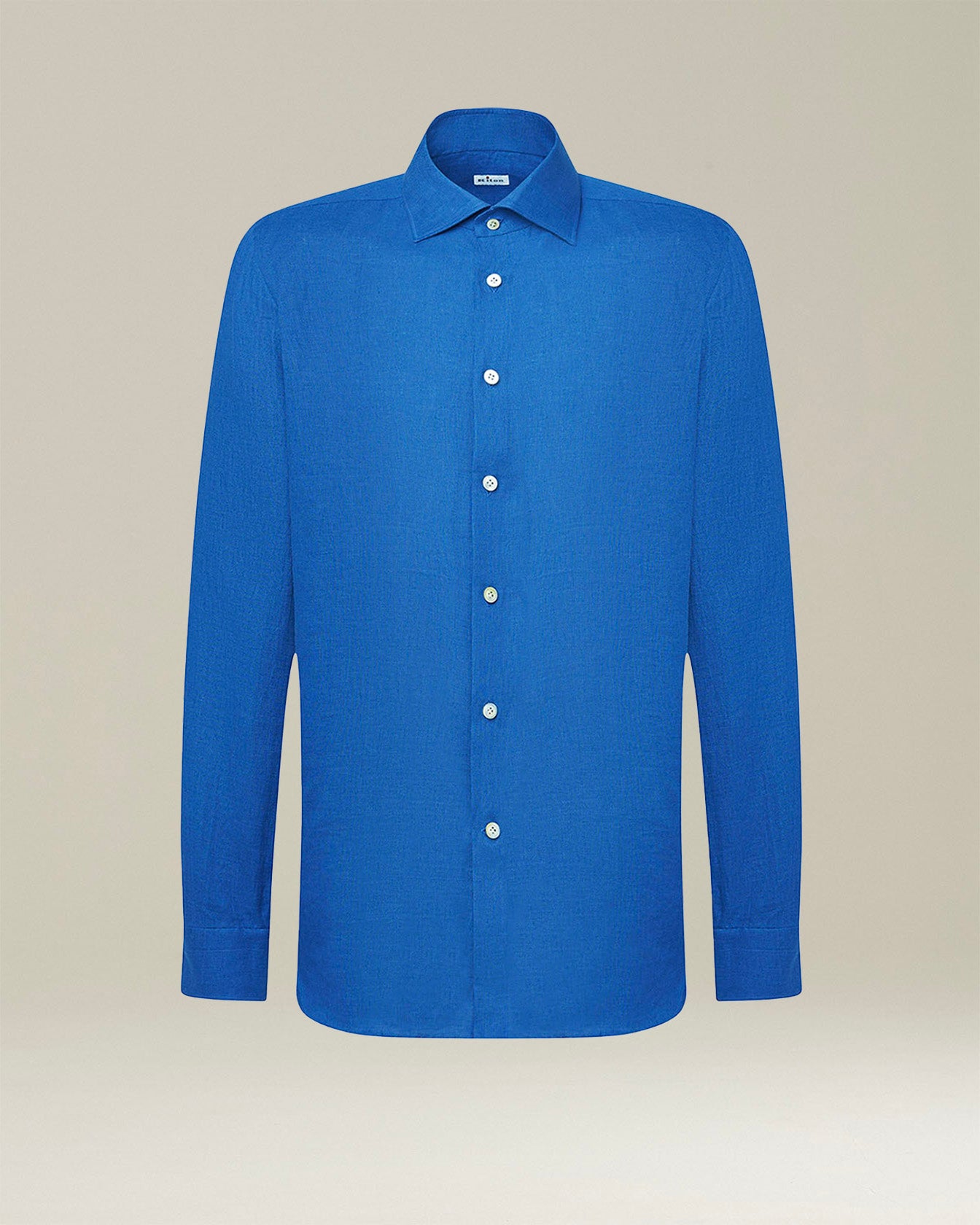 SHIRT LINEN