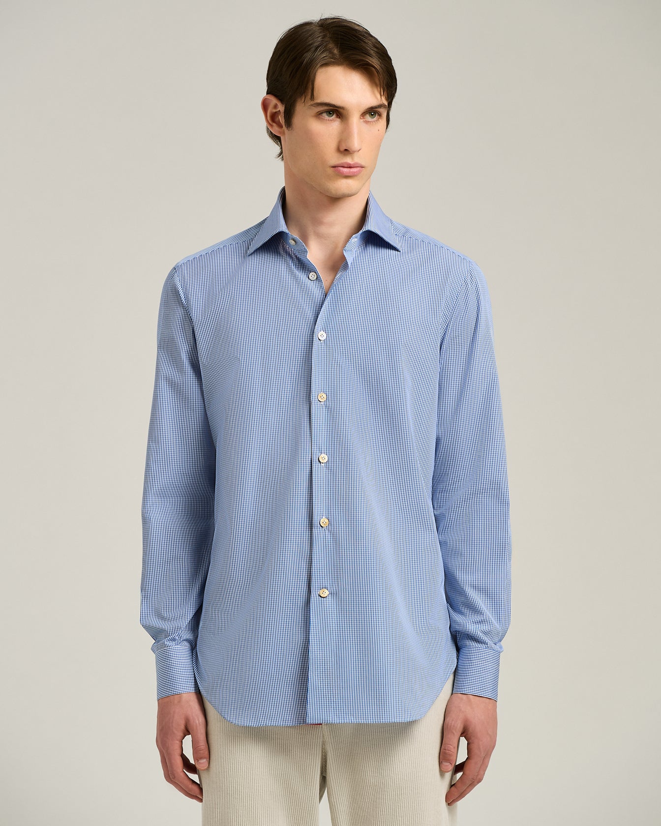 キートン KITON トップス Kiton（キートン）通販｜スカーフ & ストール｜STRASBURGO