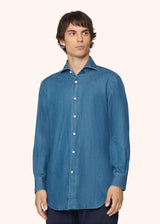 SHIRT COTTON