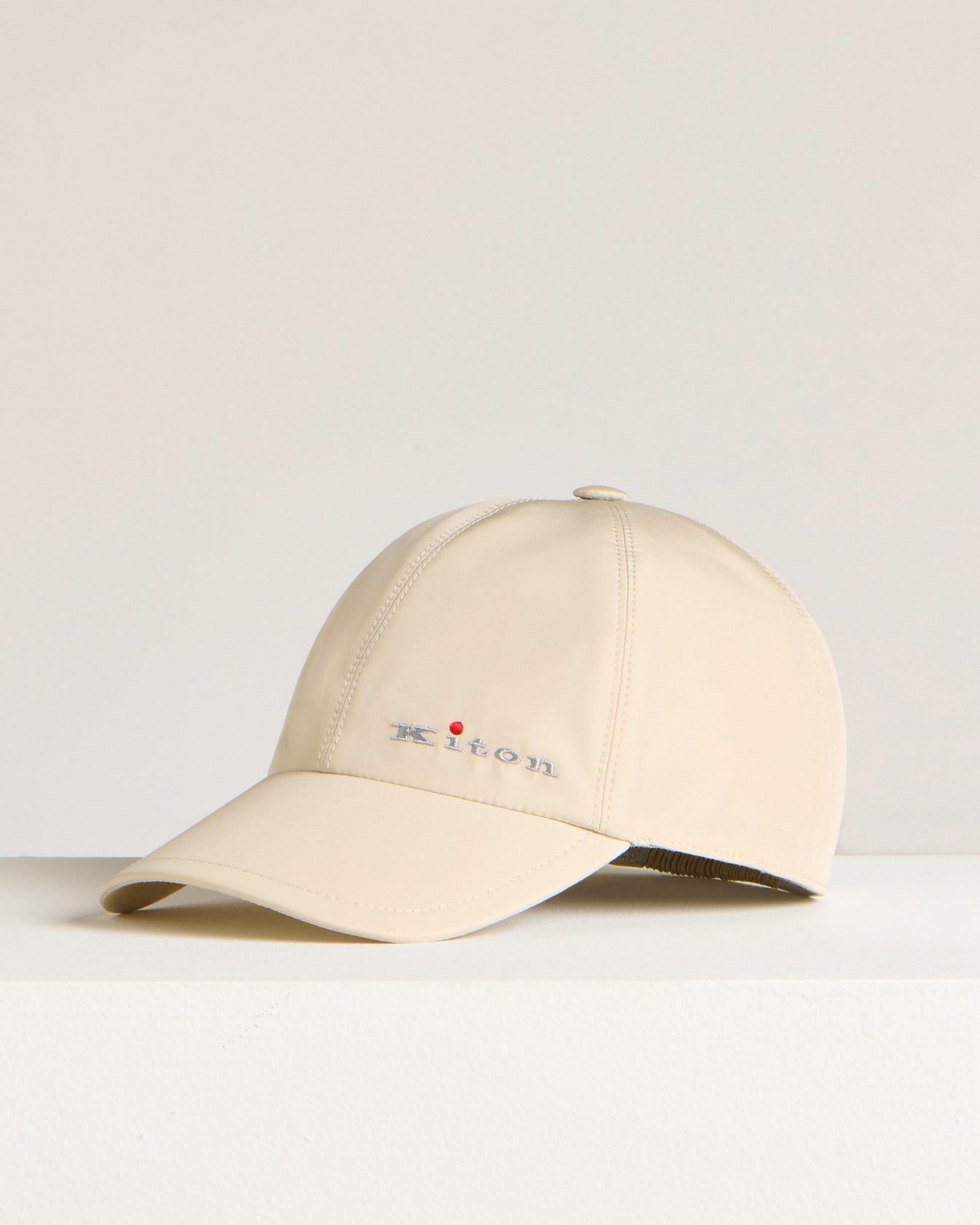 BASEBALL CAP