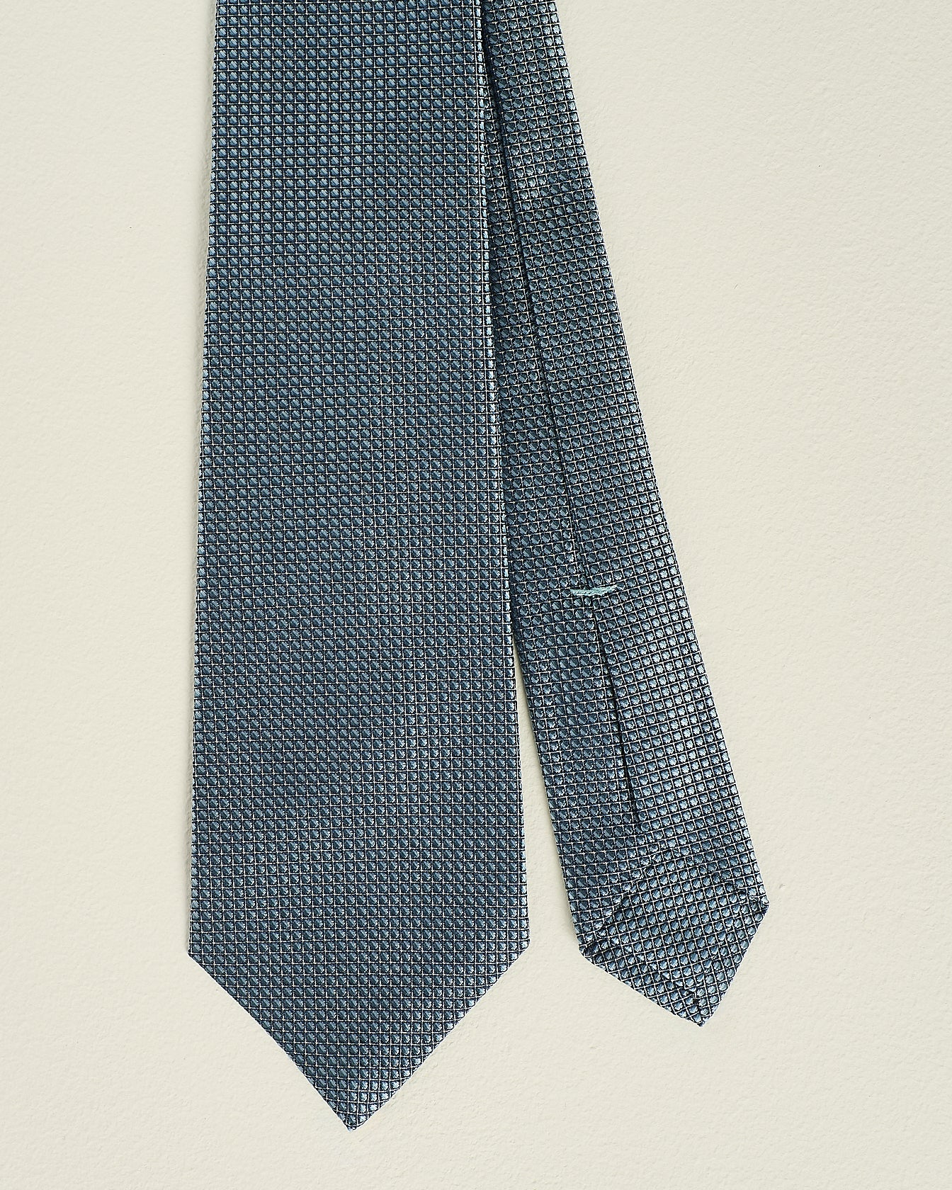 Classy 100% Silk Ties & Bow Ties | Kiton