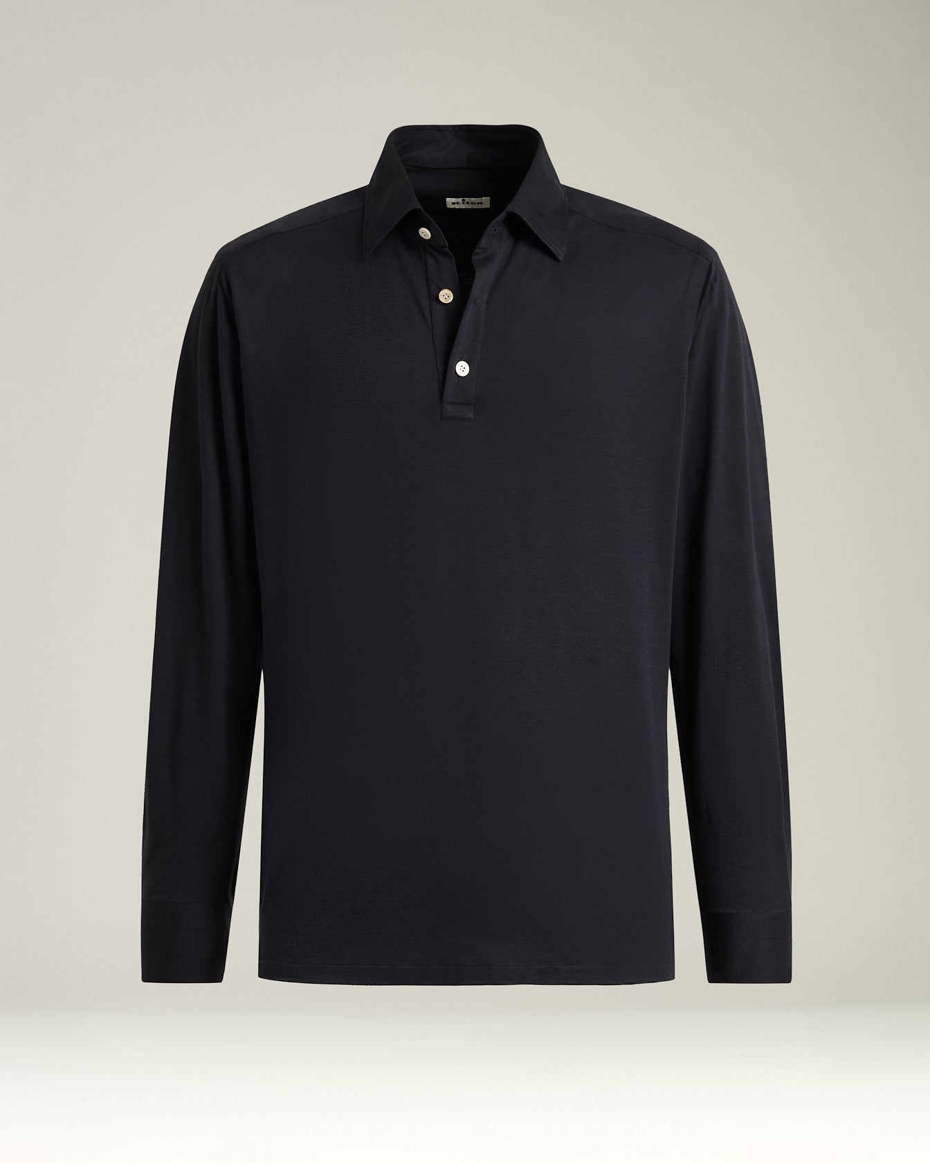 POSITANO JERSEY POLO SHIRT