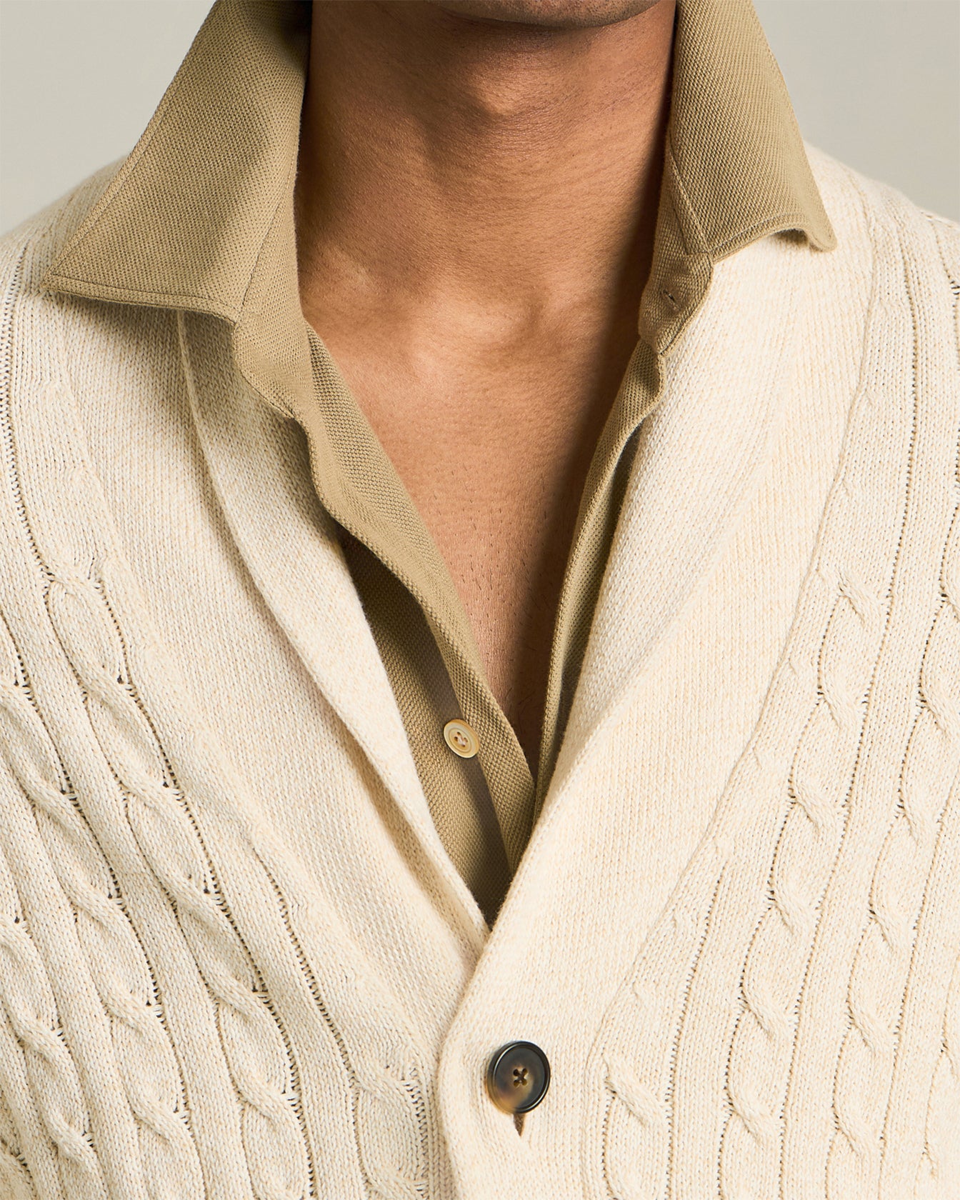 Men's luxury Knitted Sweater and Jerseys | Kiton