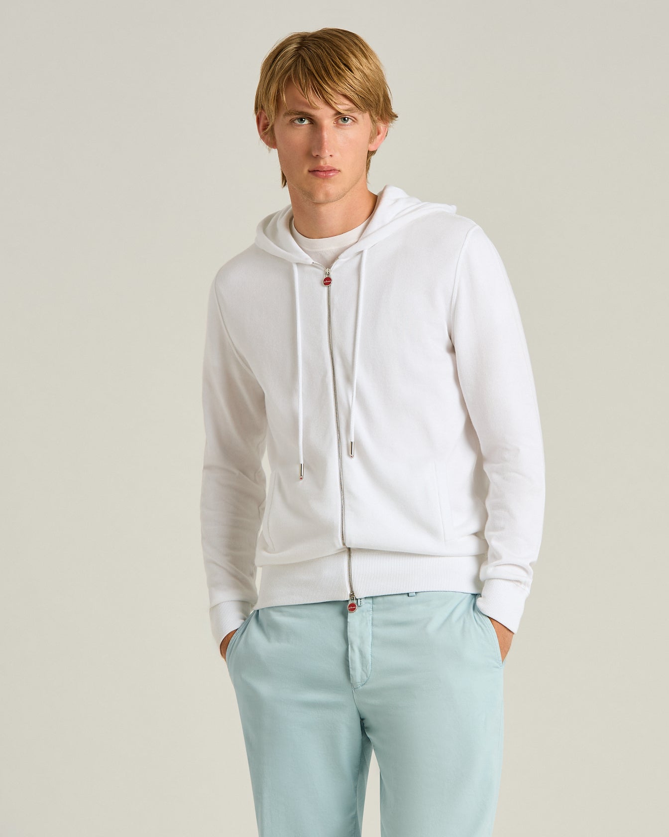 Men's luxury Knitted Sweater and Jerseys | Kiton