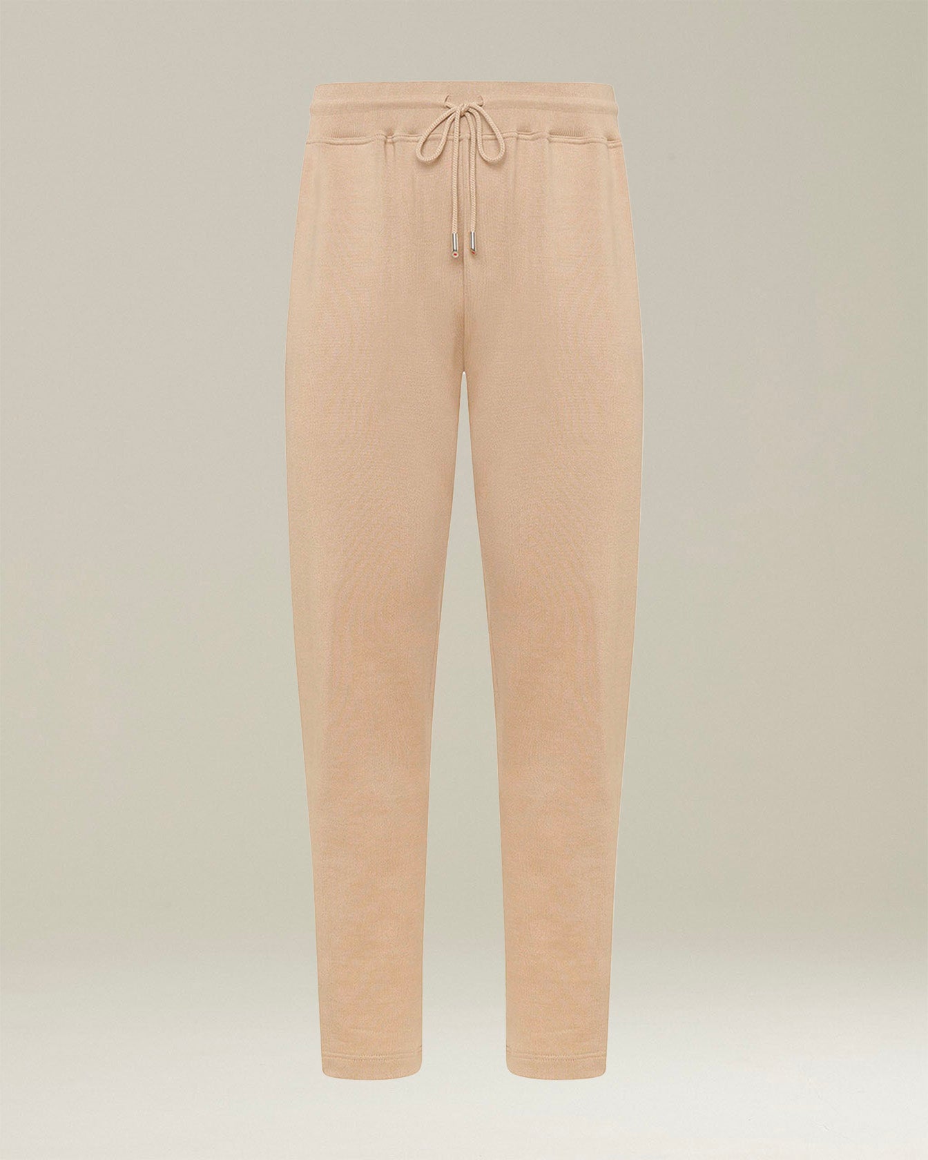 TROUSERS COTTON