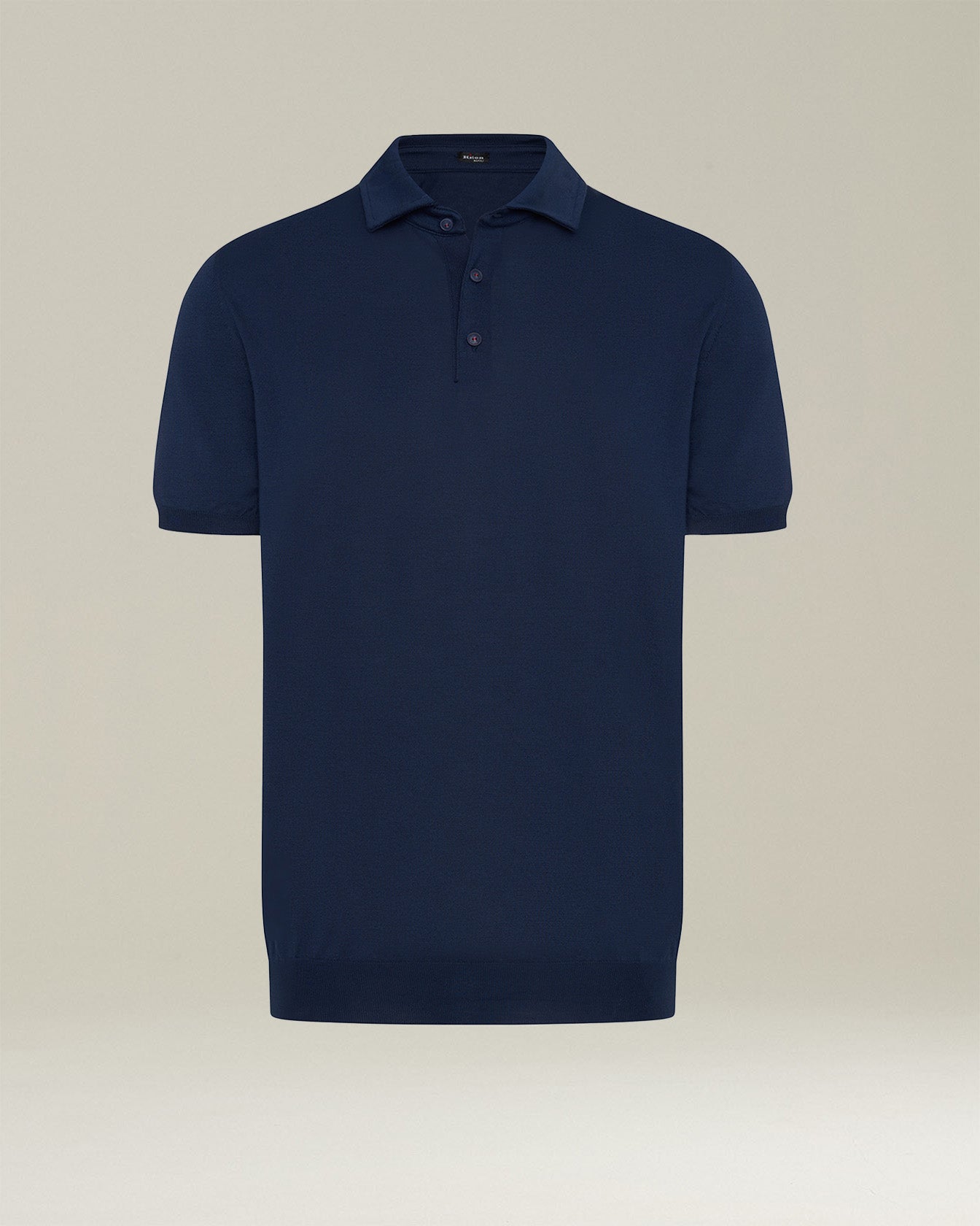 POLO SHIRT COTTON