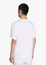 T-SHIRT COTTON