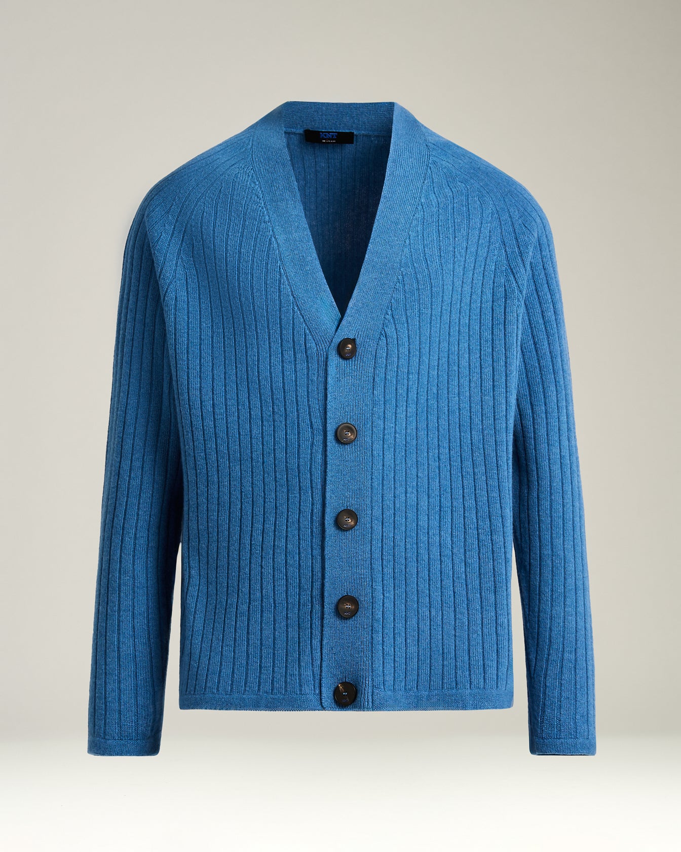 Knt: Sartorial Innovation | Kiton