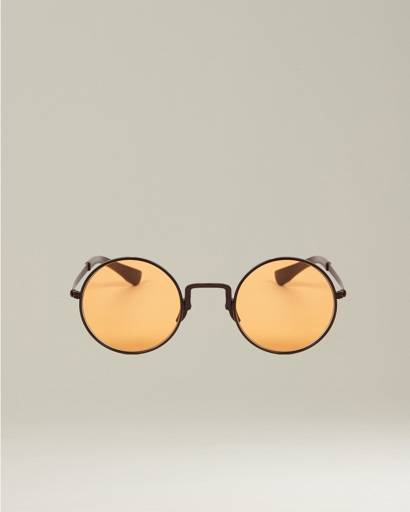 CERCHIO - SUNGLASSES