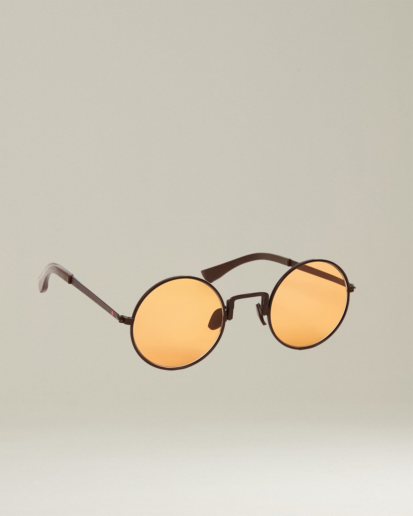 CERCHIO - SUNGLASSES