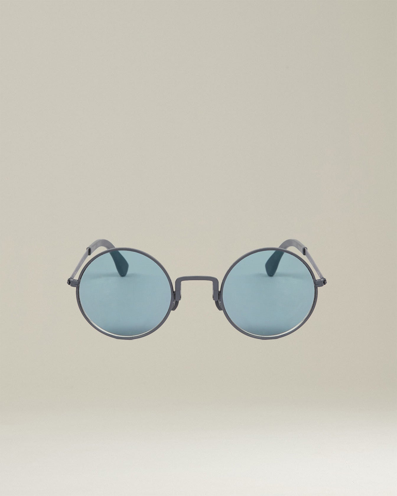 CERCHIO - SUNGLASSES