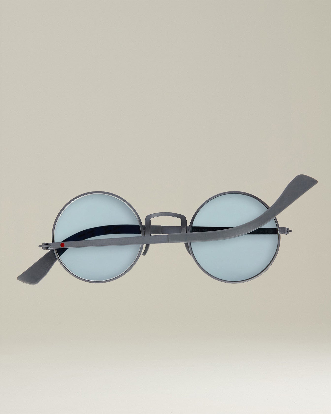 CERCHIO - SUNGLASSES