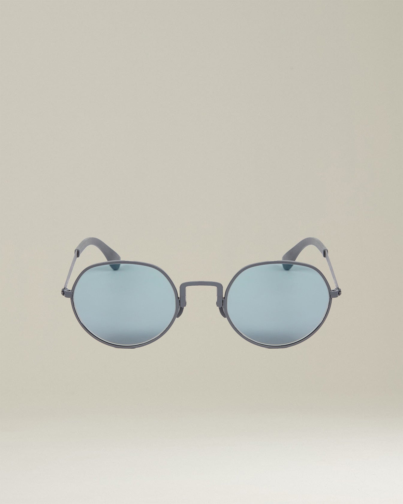 TONDO - SUNGLASSES