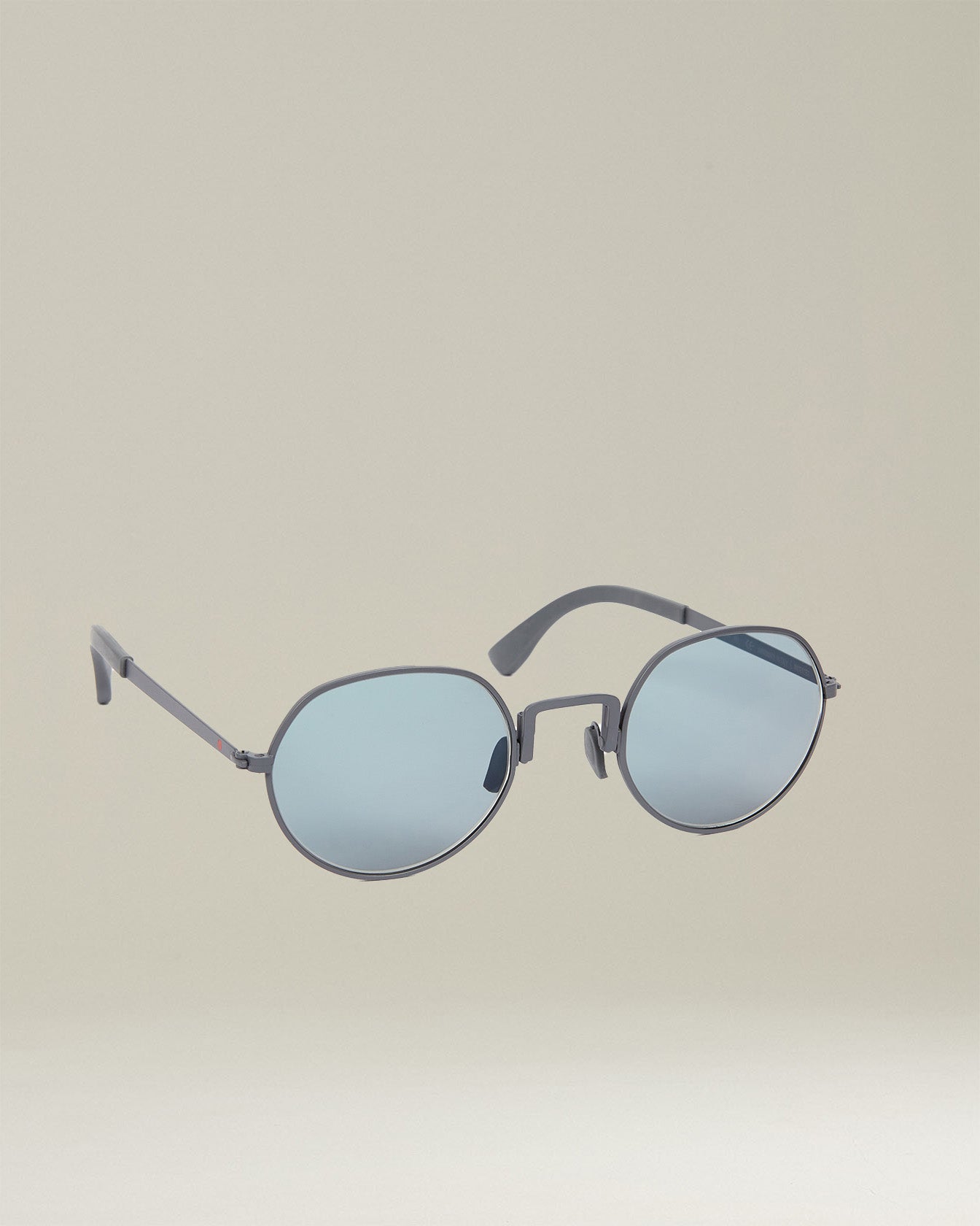 TONDO - SUNGLASSES