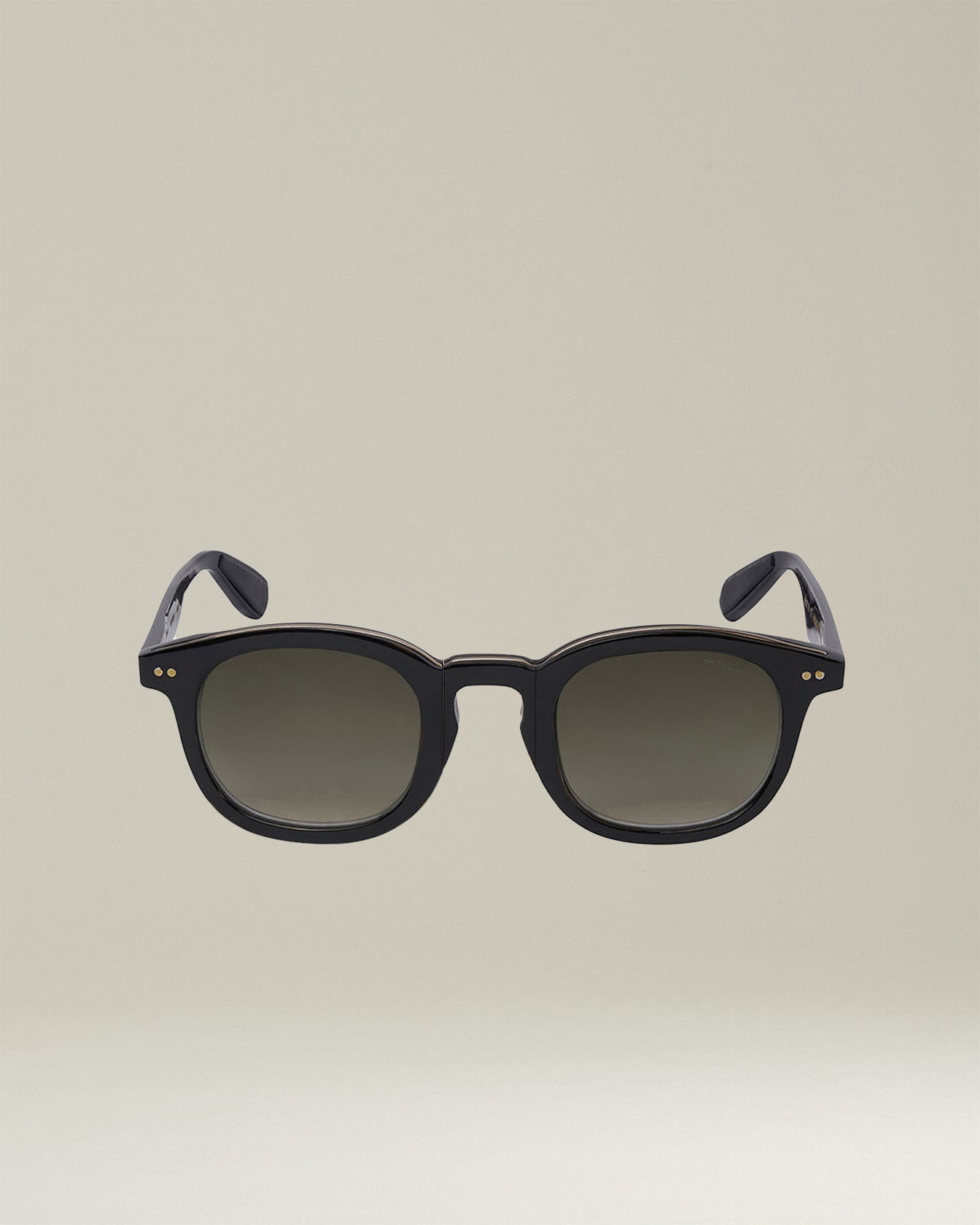 PATHOS - HORN SUNGLASSES